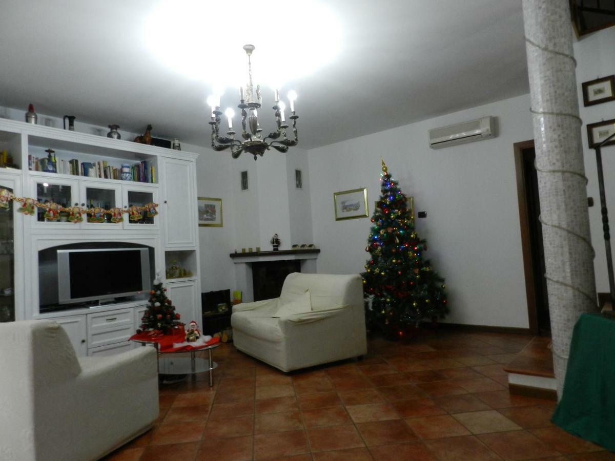 B&B Venezia Le Tre Rose Mestre Kültér fotó
