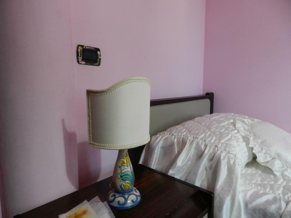 B&B Venezia Le Tre Rose Mestre Kültér fotó